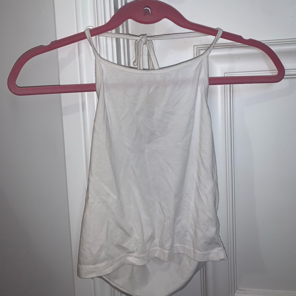 🌟🌟BRANDY MELVILLE TOP🌟🌟